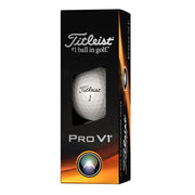 Chaser W/ Golf Towel & Sleeve of Titleist Pro V1 Golf Balls Laser Engraved