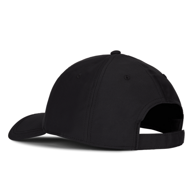 Titleist Custom Black Players Performance Ball Marker Hat