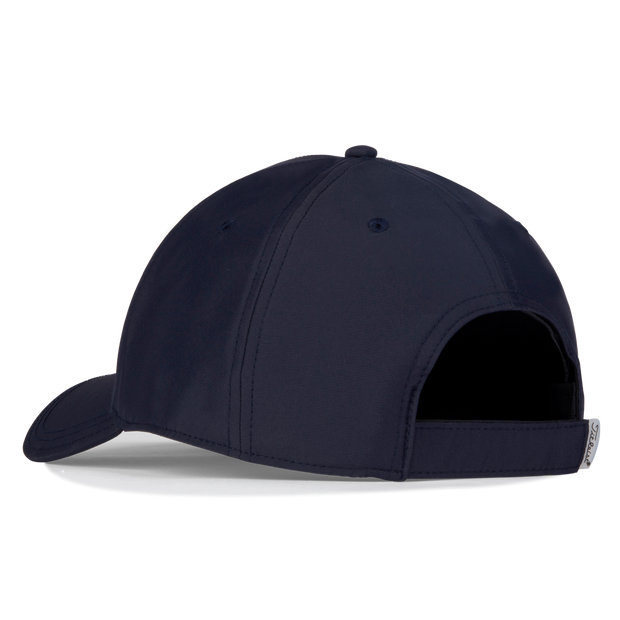 Titleist Custom Navy Players Performance Ball Marker Hat