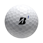 Bridgestone 2022 Tour B RXS Golf Balls