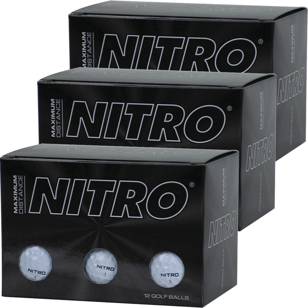 Custom Golf Balls â MyCustomGolfBall