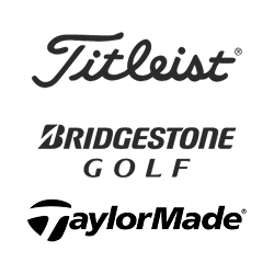 Shop by Brands