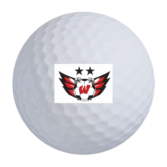 Bridgestone e12 Straight Golf Balls