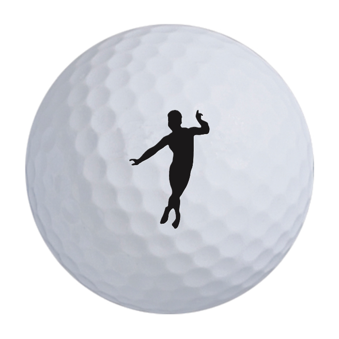 Bridgestone Tour B X Golf Balls Trifecta Pack