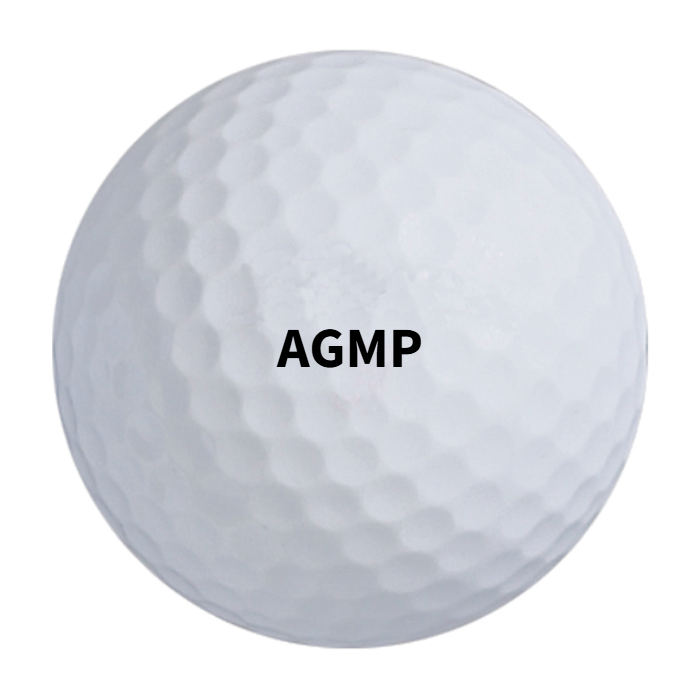 Bridgestone Tour B RXS Golf Balls