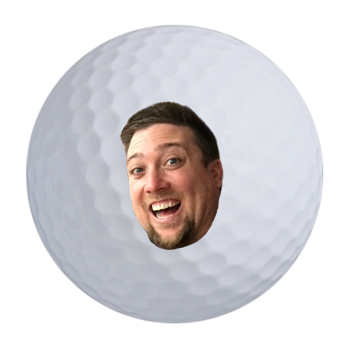 Bridgestone Tour B RX Golf Balls Trifecta Pack