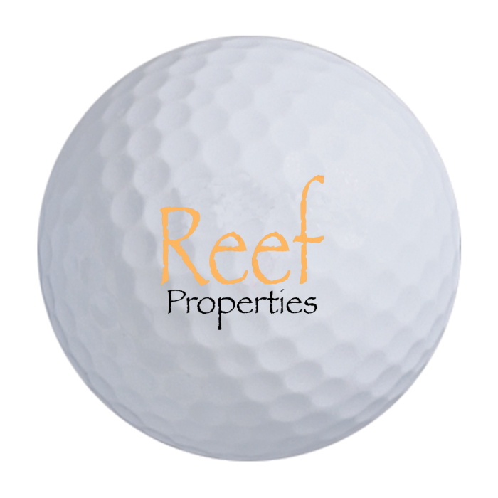 Bridgestone e12 Contact Golf Balls