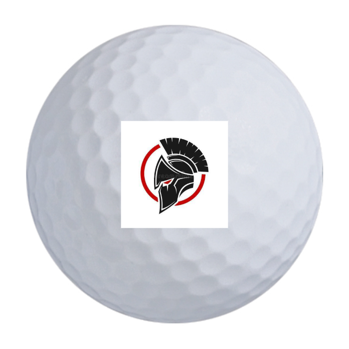 Bridgestone Tour B RX MindSet Golf Balls