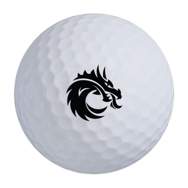 Callaway Warbird Golf Balls