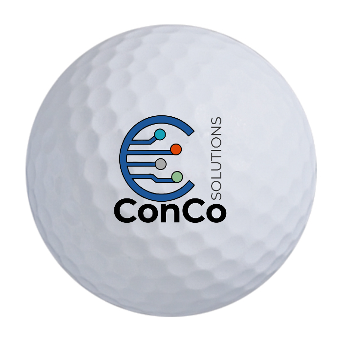 Bridgestone Tour B RX MindSet Golf Balls