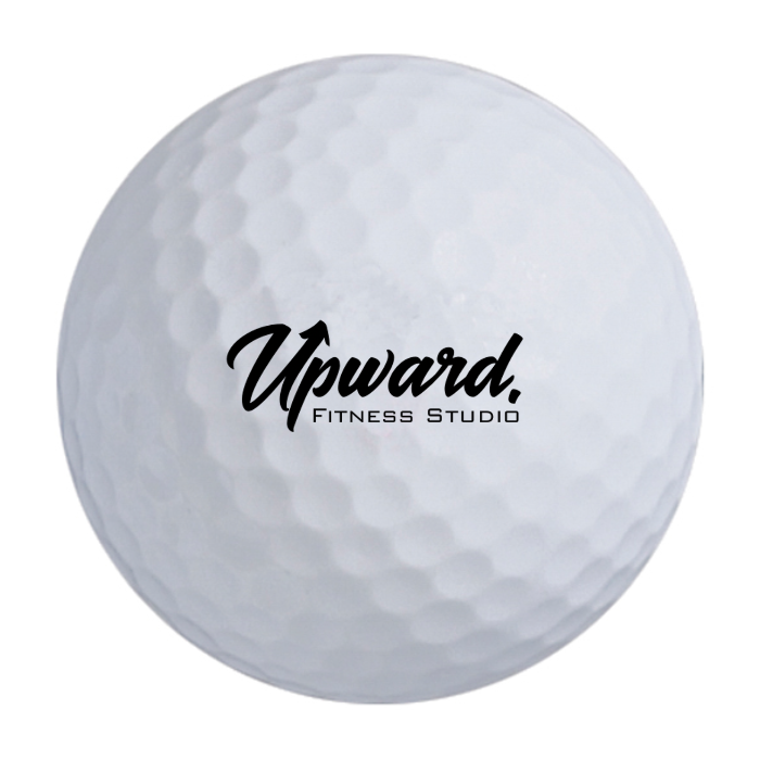 Bridgestone Tour B X Golf Balls