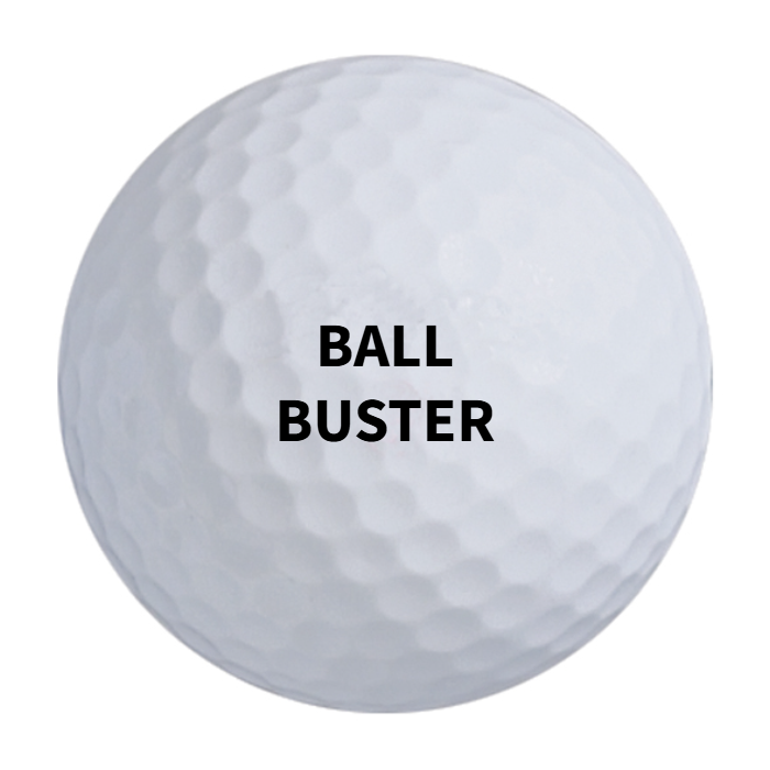 Bridgestone e12 Straight Golf Balls