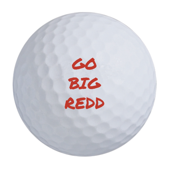 Bridgestone Tour B RX Golf Balls Trifecta Pack