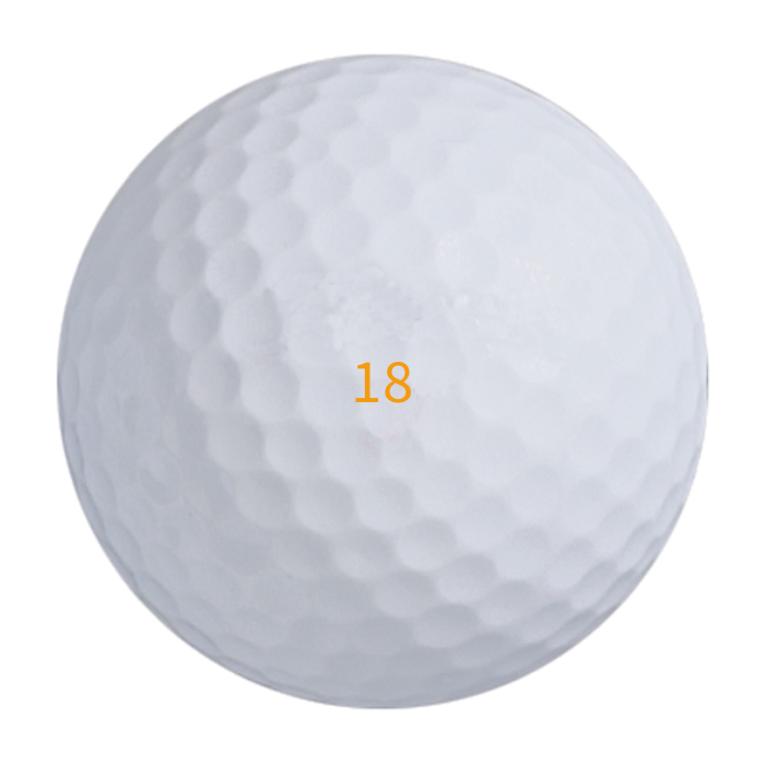 Bridgestone e12 Contact Golf Balls