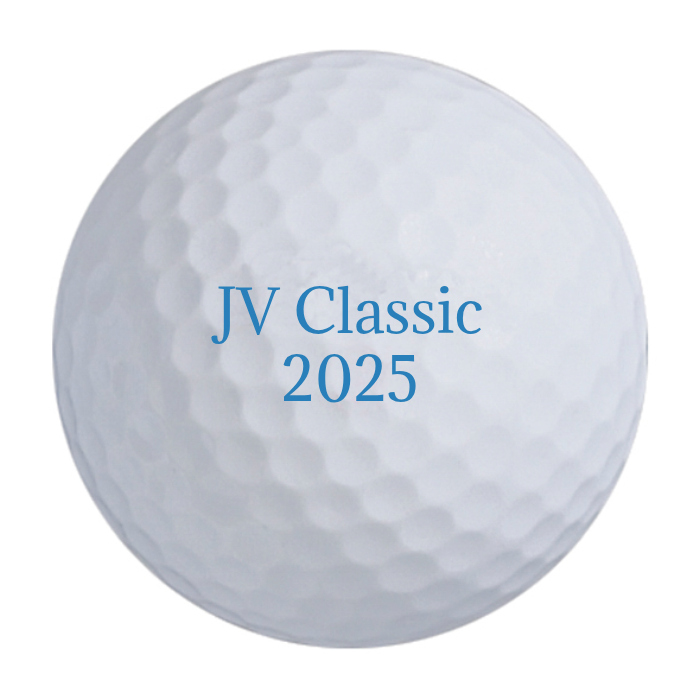 Bridgestone e12 Contact Golf Balls