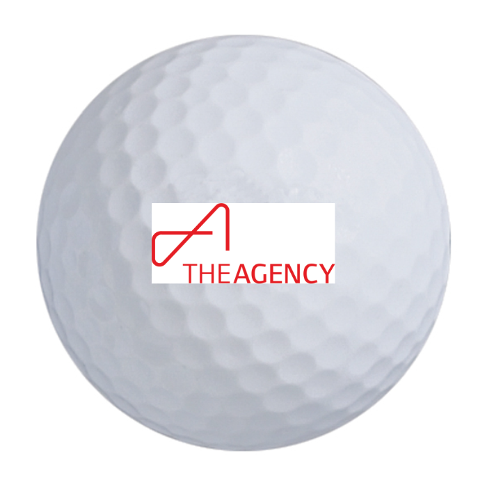 Bridgestone Tour B XS Golf Balls