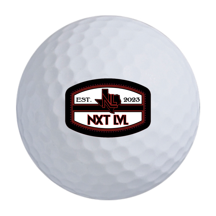Bridgestone Tour B X Golf Balls Trifecta Pack