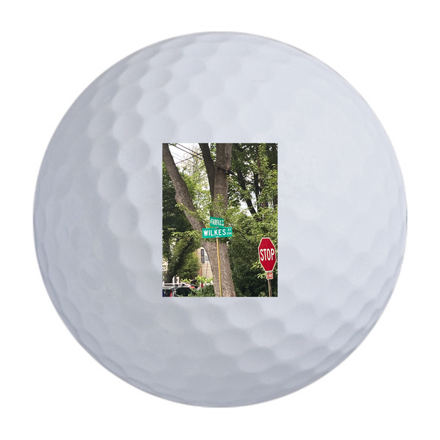 TaylorMade Distance + Golf Balls - 2 FOR $35