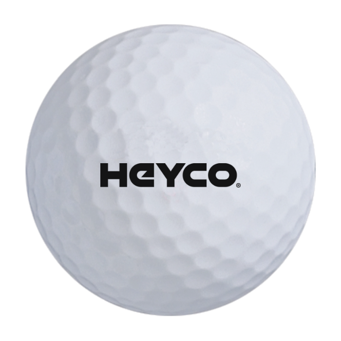 Bridgestone Tour B X Golf Balls Buy 3 Get 1 Free