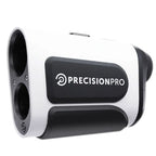 Precision Pro NX10 SLOPE Rangefinder