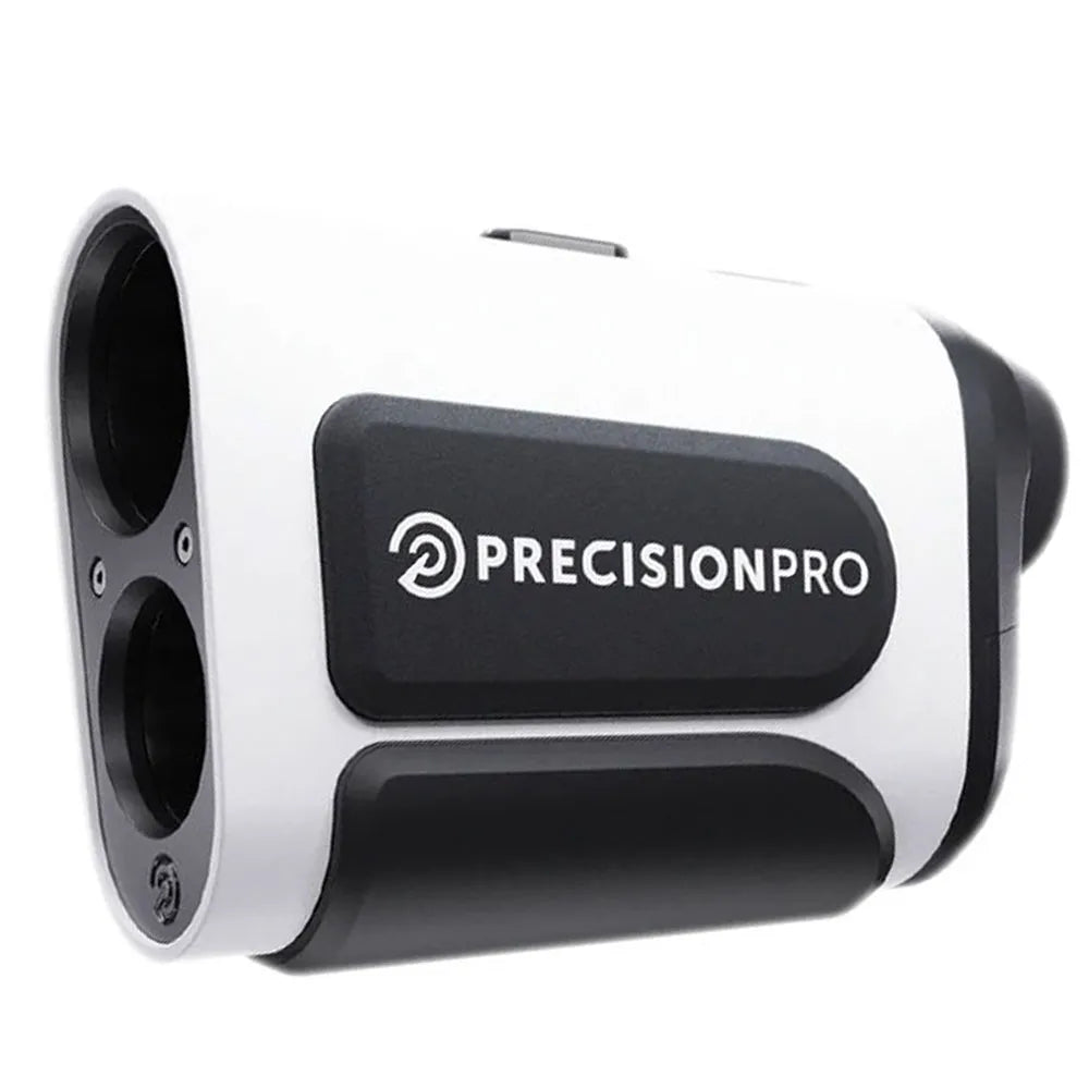 Precision Pro NX10 SLOPE Rangefinder