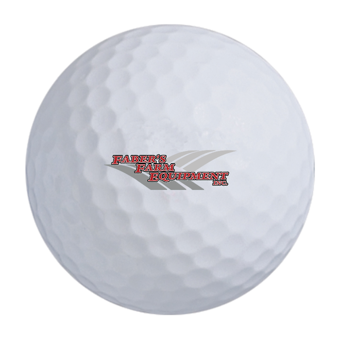 Bridgestone e12 Straight Golf Balls