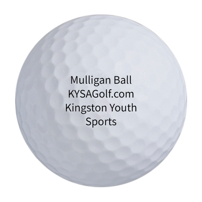 Bridgestone Tour B RXS Golf Balls Trifecta Pack