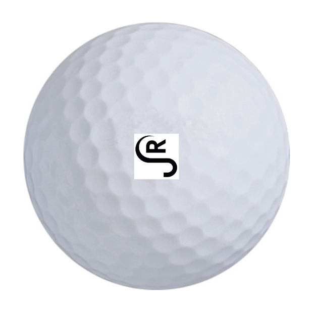 Callaway ERC Soft Golf Balls