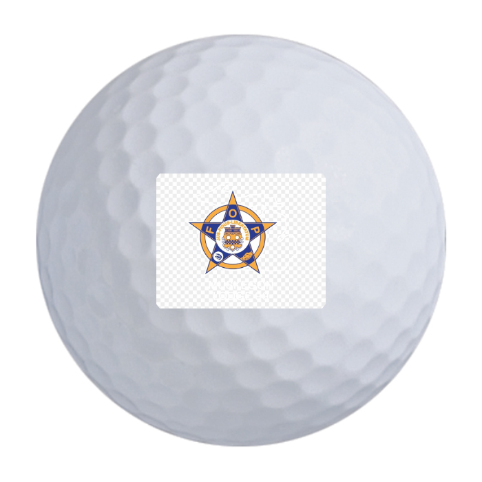 Bridgestone e6 Golf Balls