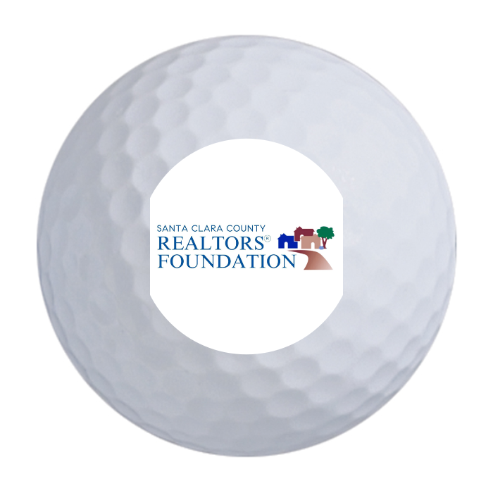 Nitro Maximum Distance Golf Balls