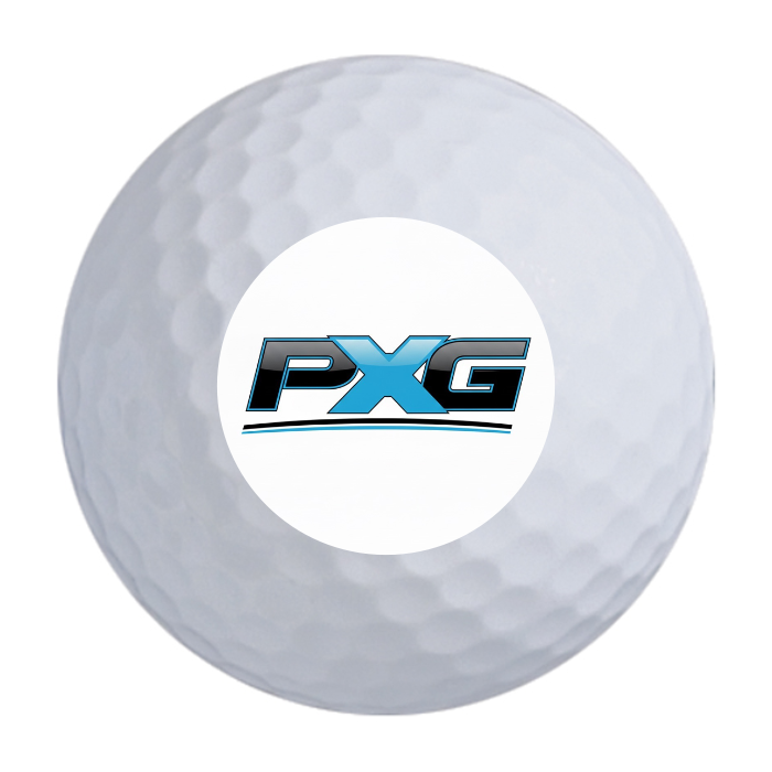 Bridgestone e12 Straight Golf Balls