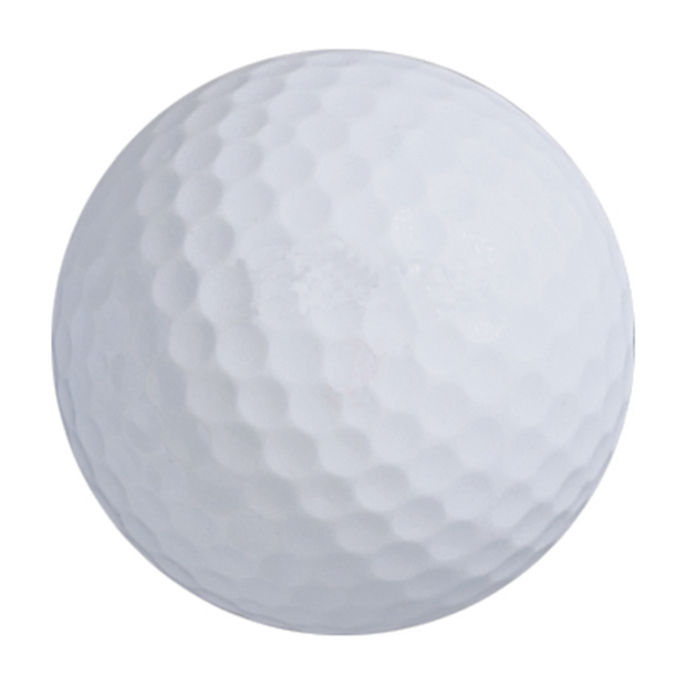 Nitro Maximum Distance Golf Balls - 3 For $35