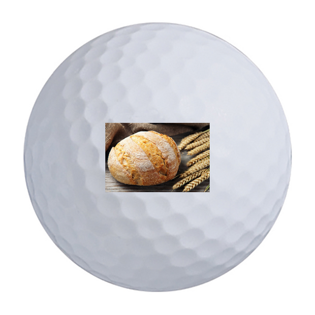 Vice Drive Golf Balls