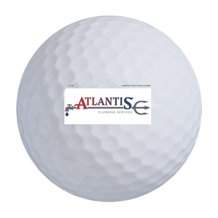 Bridgestone e6 Golf Balls