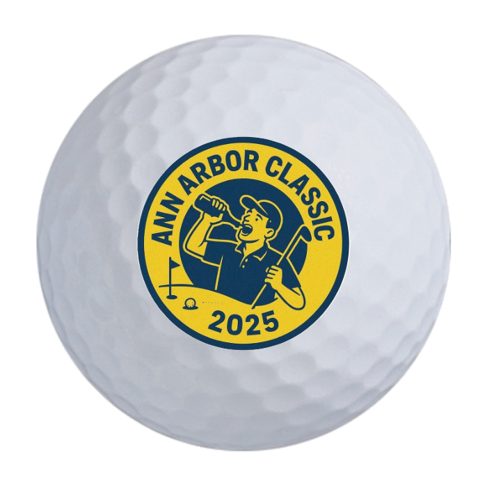 Bridgestone Tour B X Golf Balls Trifecta Pack