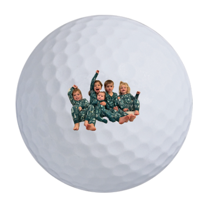 Bridgestone e12 Straight Golf Balls