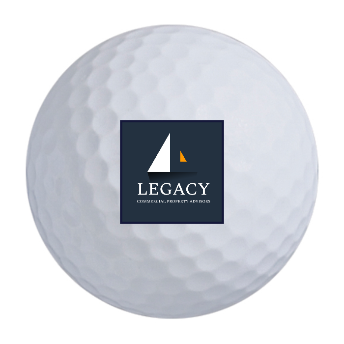 Bridgestone Tour B X Golf Balls