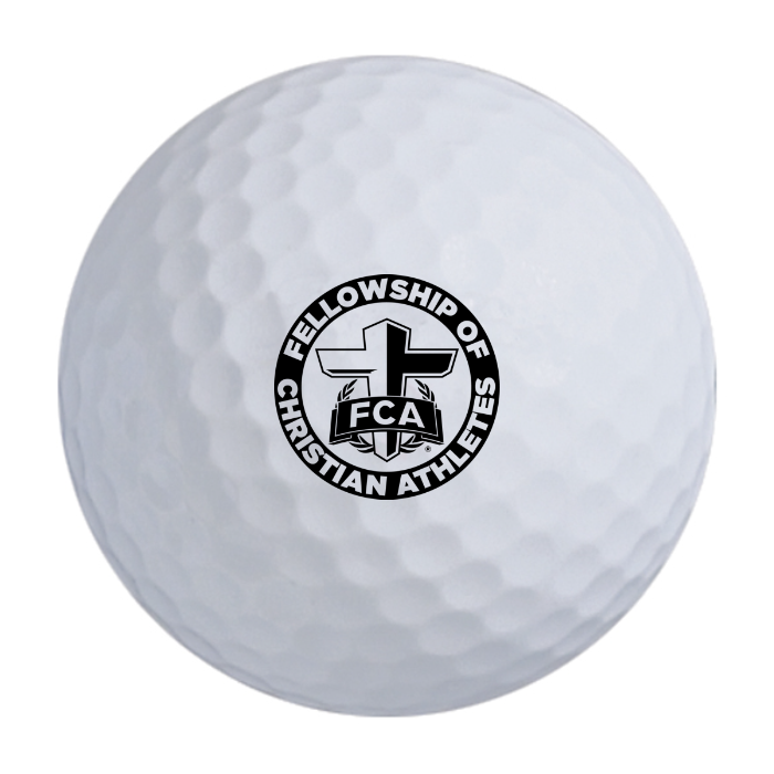 TaylorMade Distance + Golf Balls