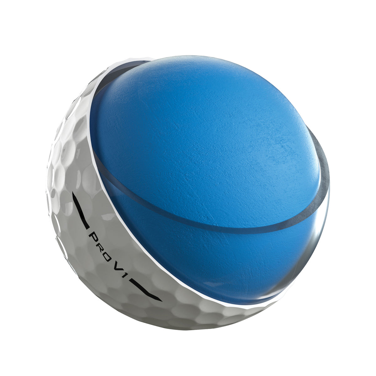 Custom Titleist Golf Balls | Personalized Pro V1, AVX, TruFeel & More ...
