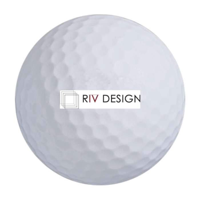 Bridgestone e6 Golf Balls