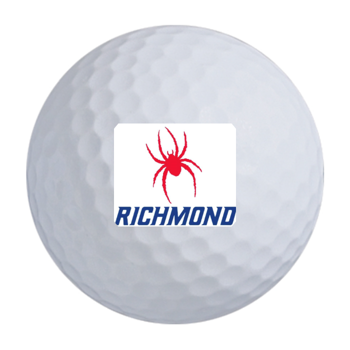 Bridgestone Tour B RX Golf Balls