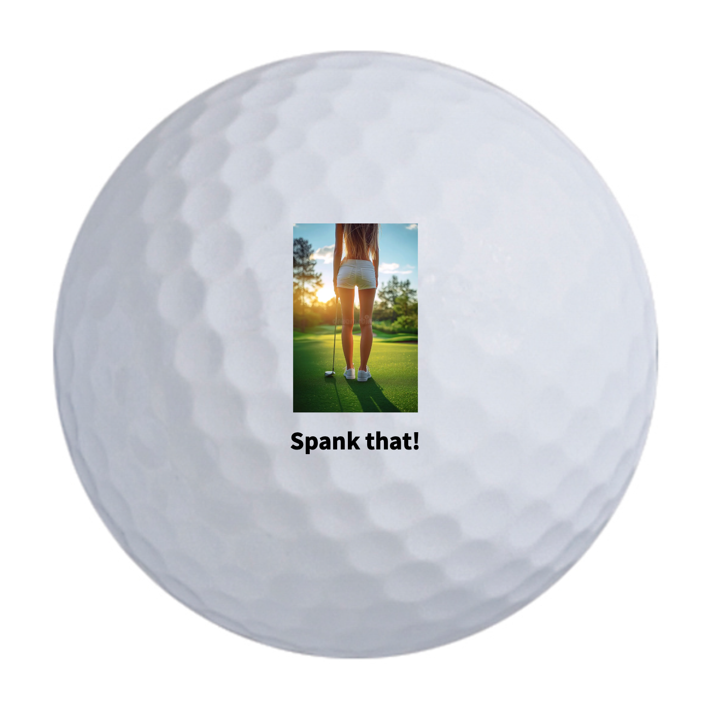 Bridgestone Tour B RX Golf Balls Trifecta Pack