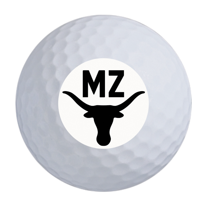 Bridgestone e6 Golf Balls