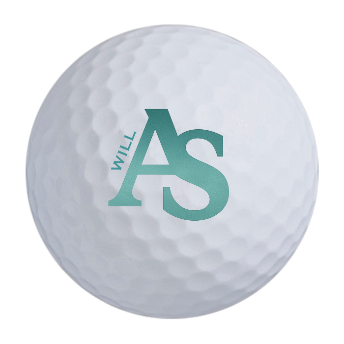 Bridgestone e12 Contact Golf Balls