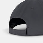Titleist Custom Gray Players Performance Ball Marker Hat