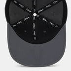 Titleist Custom Gray Players Performance Ball Marker Hat