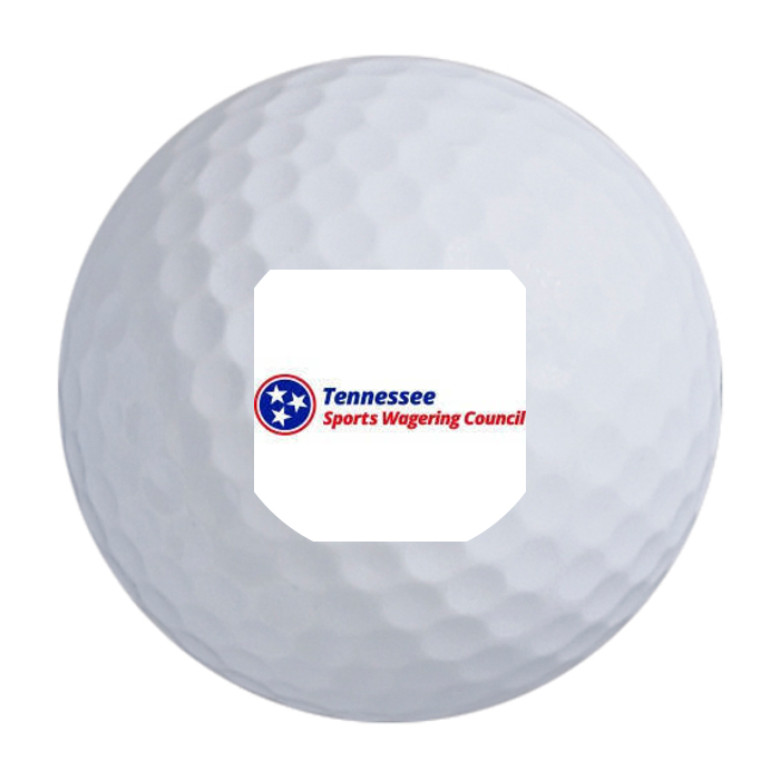 Bridgestone e12 Contact Golf Balls