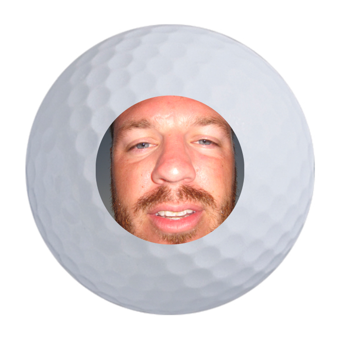 Bridgestone Tour B X Golf Balls Trifecta Pack