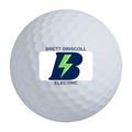 Bridgestone Tour B X Golf Balls Trifecta Pack