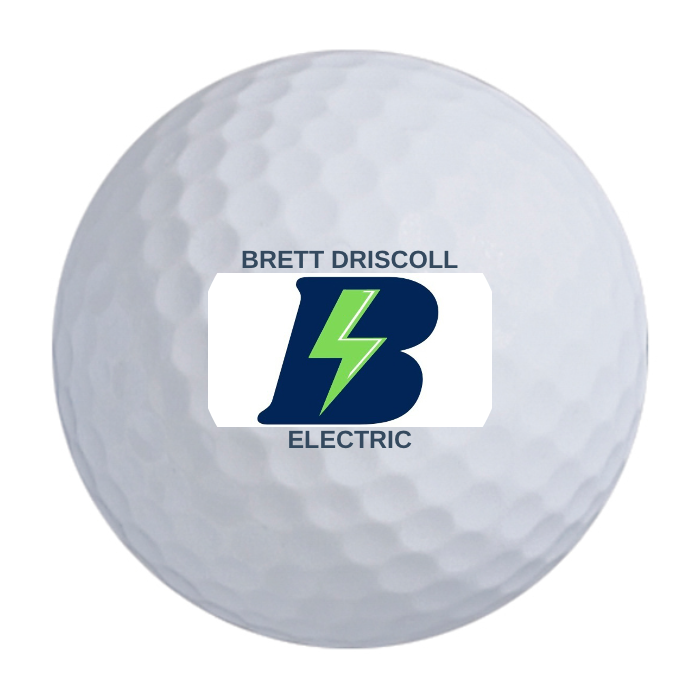 Bridgestone Tour B X Golf Balls Trifecta Pack